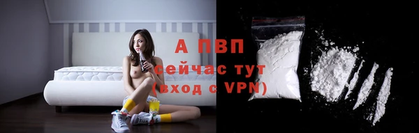 эйфоретик Горнозаводск