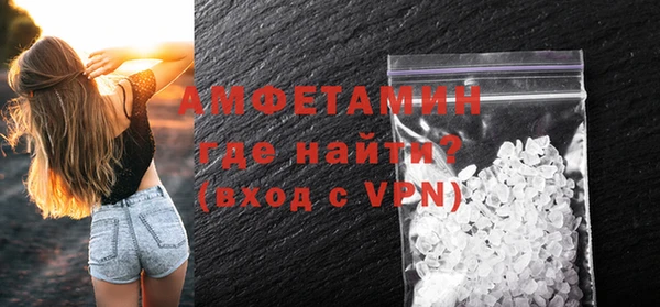 метадон Горняк