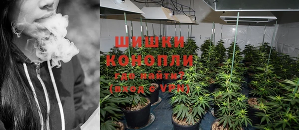 стафф Горно-Алтайск
