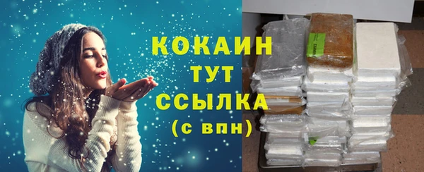 метадон Горняк
