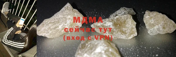 эйфоретик Горнозаводск