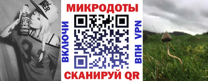 гидра рабочий сайт  Котлас  Псилоцибиновые грибы GOLDEN TEACHER 